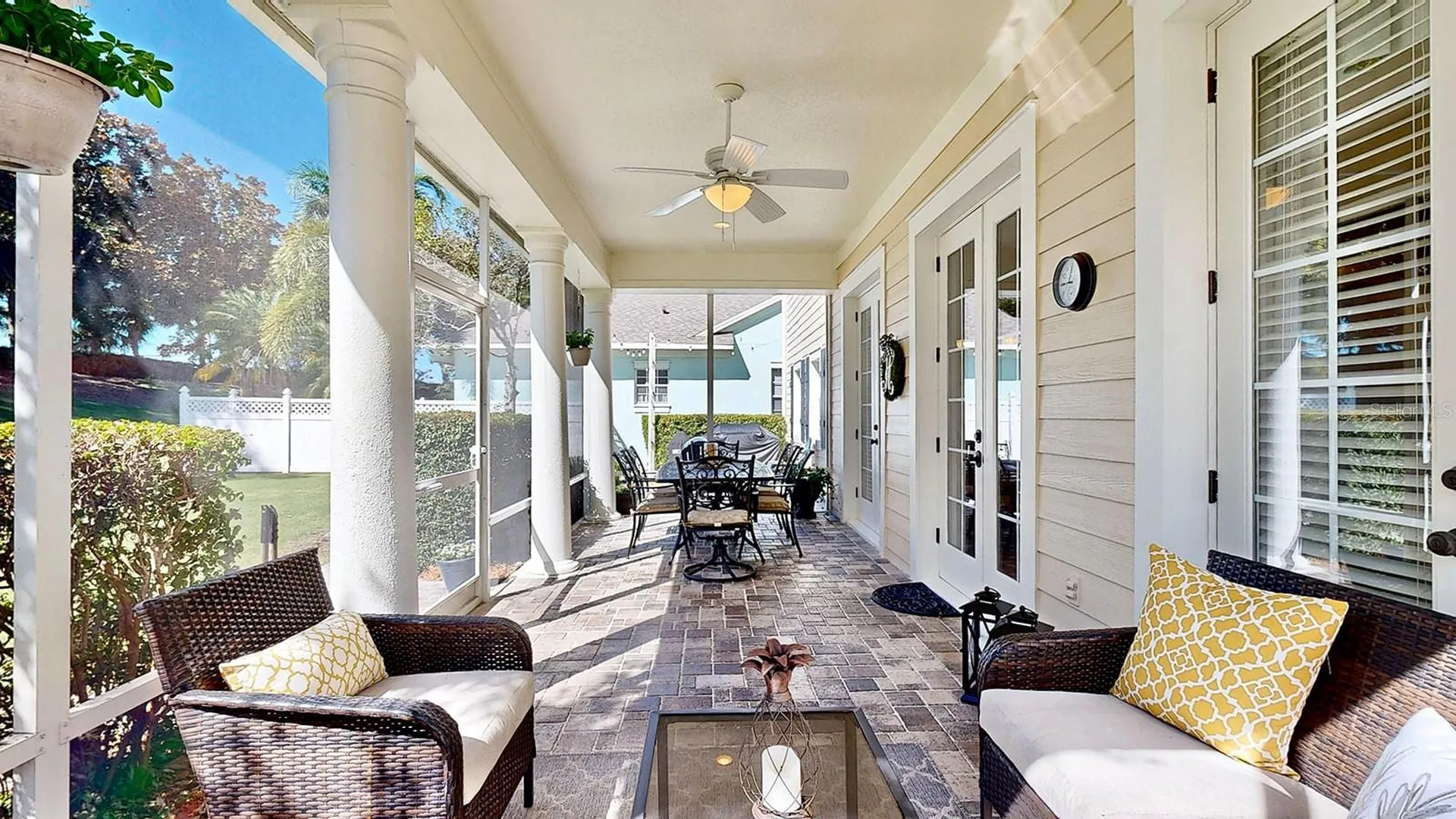 310 Manns Harbor Drive Apollo Beach FL 33572