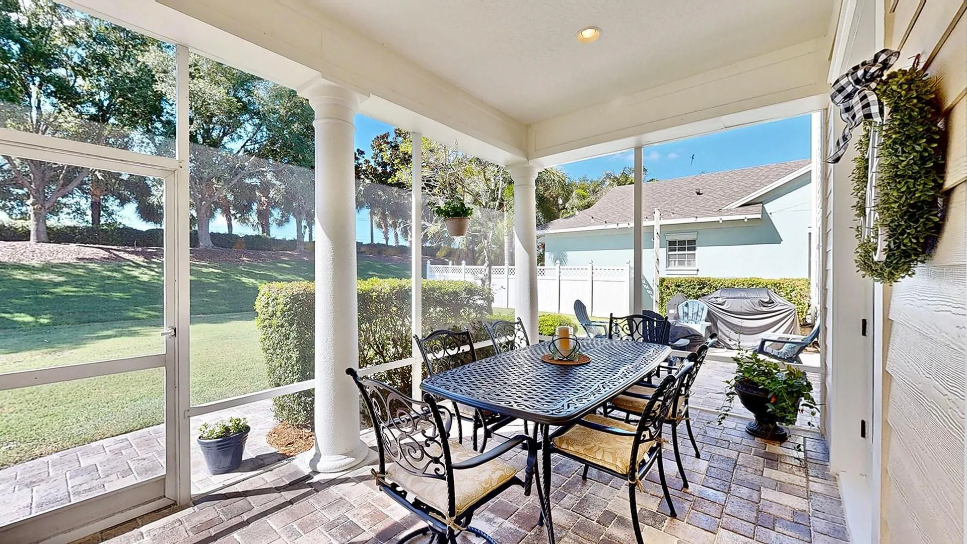 310 Manns Harbor Drive Apollo Beach FL 33572