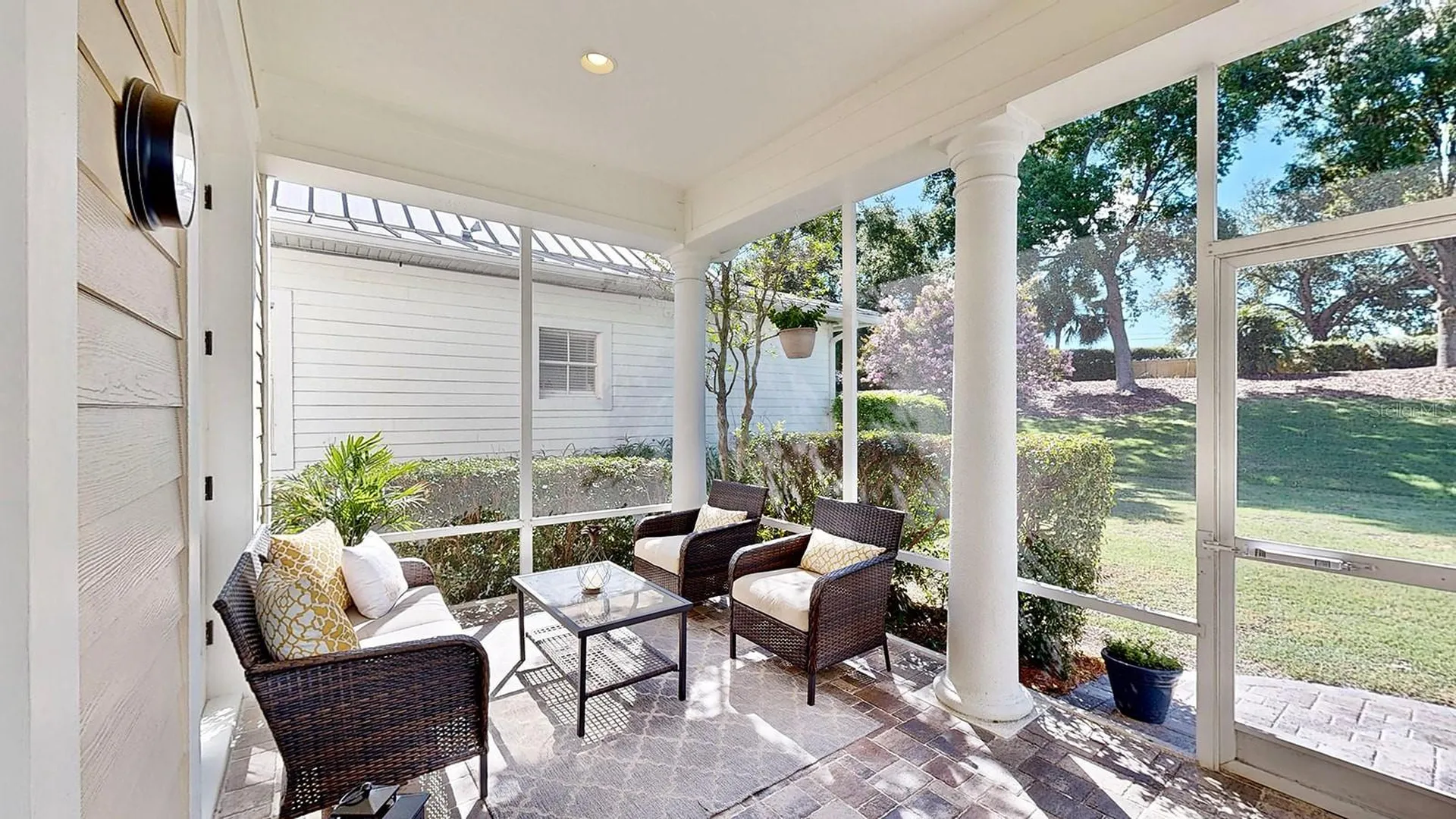 310 Manns Harbor Drive Apollo Beach FL 33572