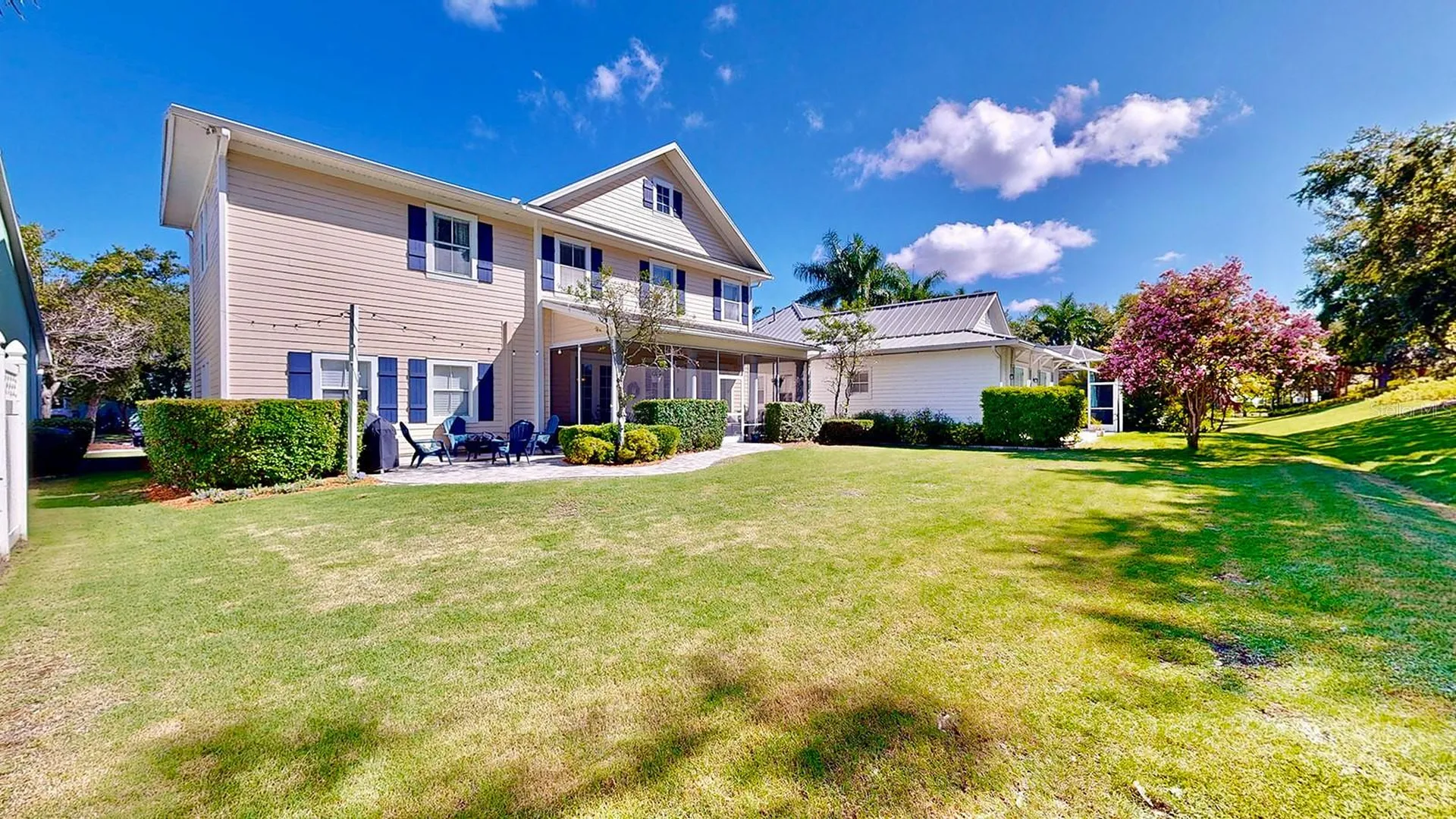 310 Manns Harbor Drive Apollo Beach FL 33572