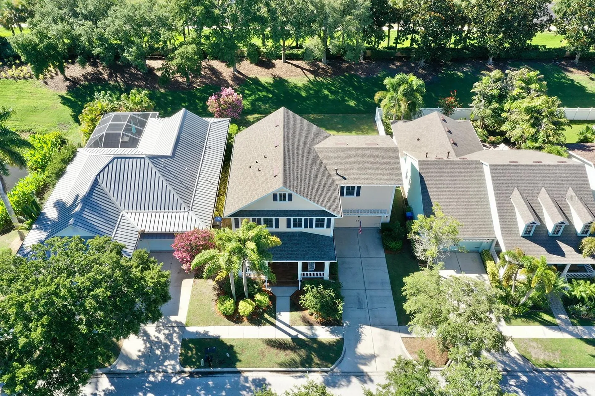 310 Manns Harbor Drive Apollo Beach FL 33572