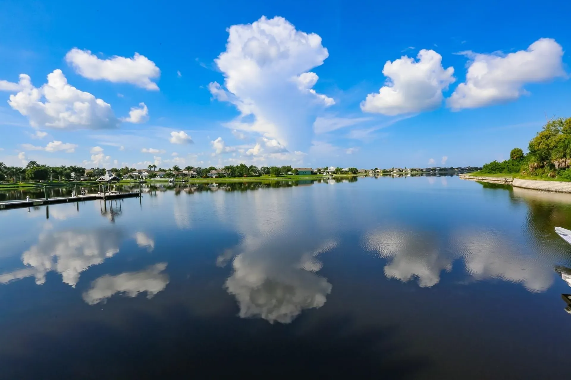 310 Manns Harbor Drive Apollo Beach FL 33572