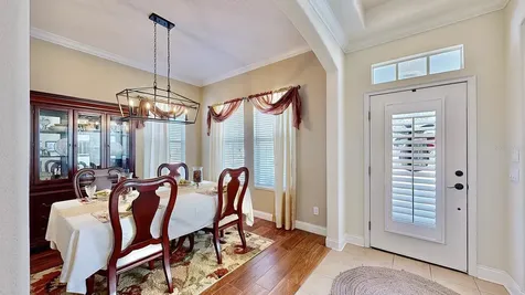 310 Manns Harbor Drive Apollo Beach FL 33572