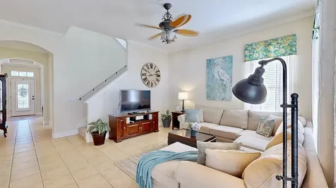 310 Manns Harbor Drive Apollo Beach FL 33572
