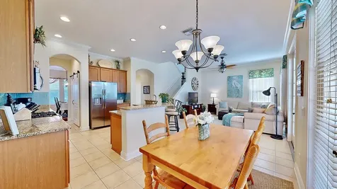 310 Manns Harbor Drive Apollo Beach FL 33572