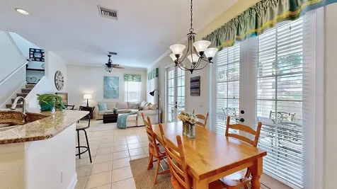 310 Manns Harbor Drive Apollo Beach FL 33572