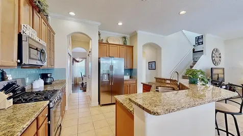 310 Manns Harbor Drive Apollo Beach FL 33572