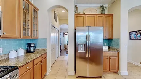 310 Manns Harbor Drive Apollo Beach FL 33572