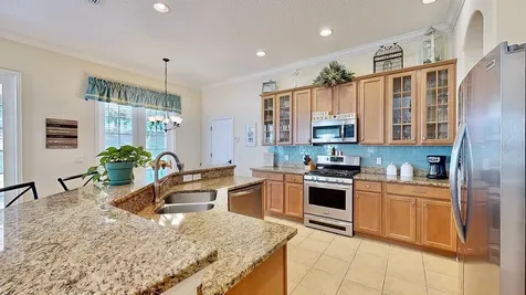 310 Manns Harbor Drive Apollo Beach FL 33572