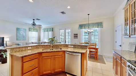 310 Manns Harbor Drive Apollo Beach FL 33572