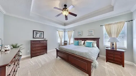 310 Manns Harbor Drive Apollo Beach FL 33572