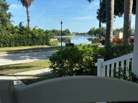 310 Manns Harbor Drive Apollo Beach FL 33572