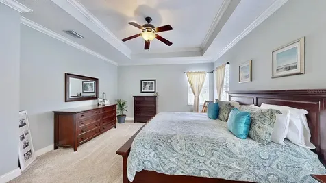 310 Manns Harbor Drive Apollo Beach FL 33572