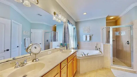 310 Manns Harbor Drive Apollo Beach FL 33572