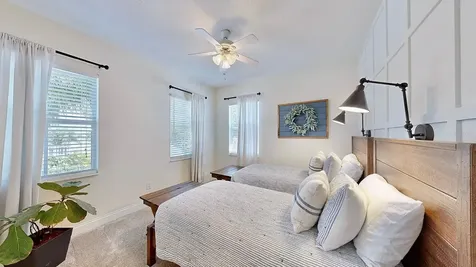 310 Manns Harbor Drive Apollo Beach FL 33572