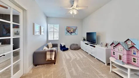 310 Manns Harbor Drive Apollo Beach FL 33572