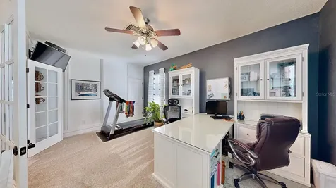 310 Manns Harbor Drive Apollo Beach FL 33572