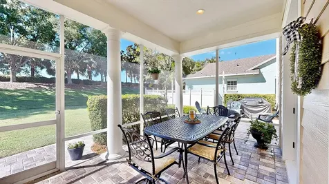 310 Manns Harbor Drive Apollo Beach FL 33572