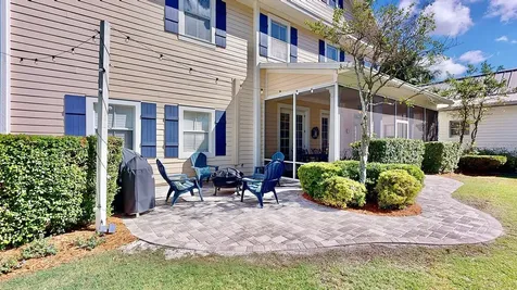 310 Manns Harbor Drive Apollo Beach FL 33572