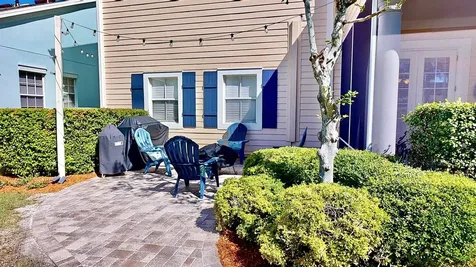 310 Manns Harbor Drive Apollo Beach FL 33572