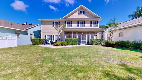 310 Manns Harbor Drive Apollo Beach FL 33572