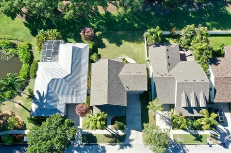 310 Manns Harbor Drive Apollo Beach FL 33572