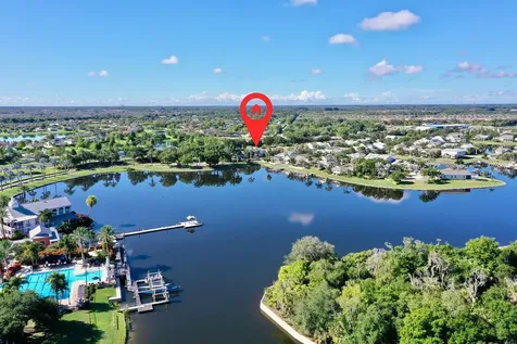310 Manns Harbor Drive Apollo Beach FL 33572