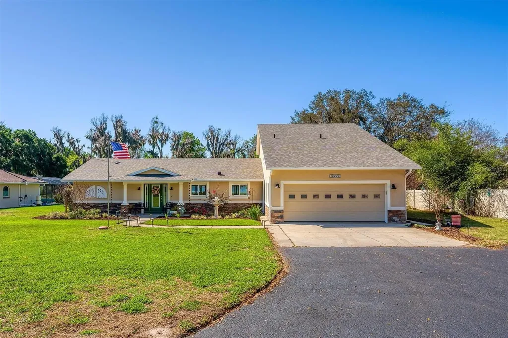 10220 Bumblebee Lane Leesburg FL 34788