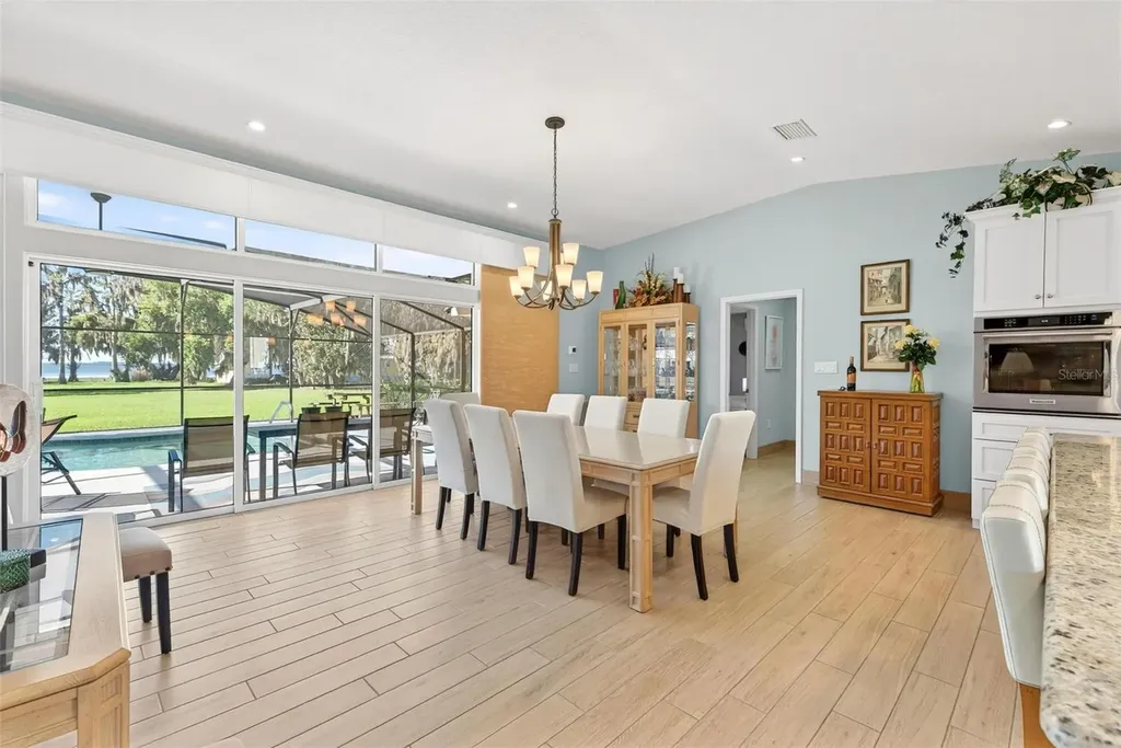 10220 Bumblebee Lane Leesburg FL 34788