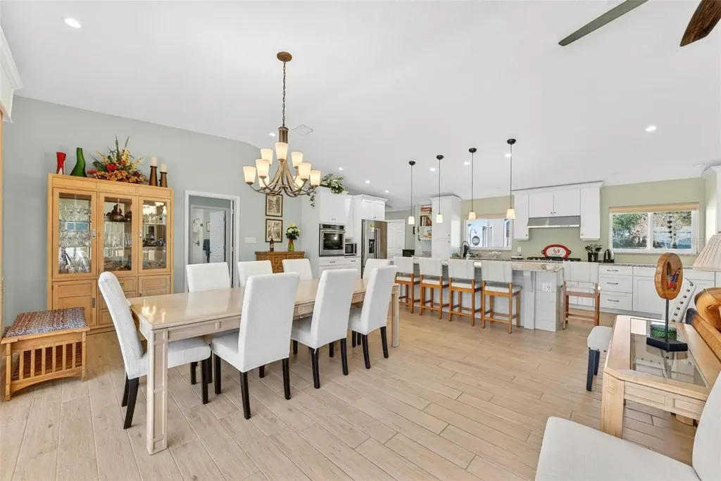 10220 Bumblebee Lane Leesburg FL 34788