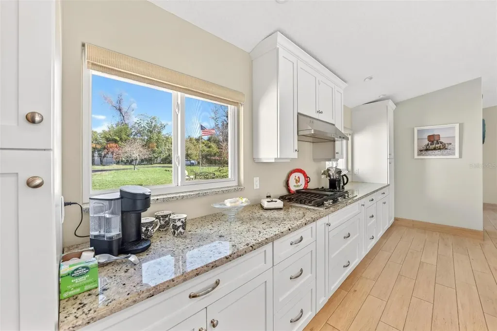 10220 Bumblebee Lane Leesburg FL 34788