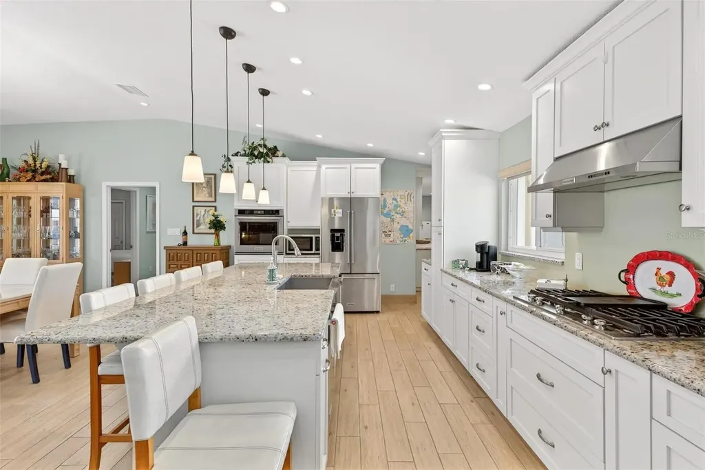 10220 Bumblebee Lane Leesburg FL 34788