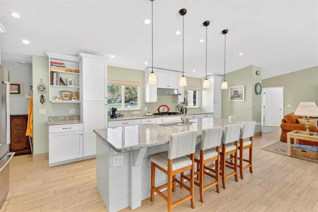 10220 Bumblebee Lane Leesburg FL 34788
