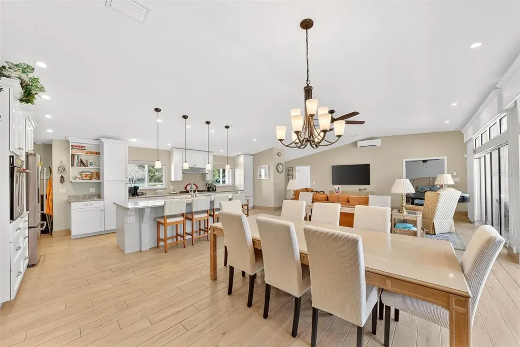 10220 Bumblebee Lane Leesburg FL 34788