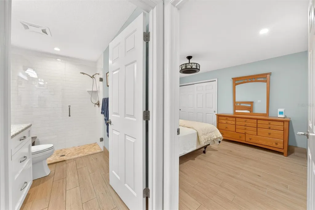10220 Bumblebee Lane Leesburg FL 34788