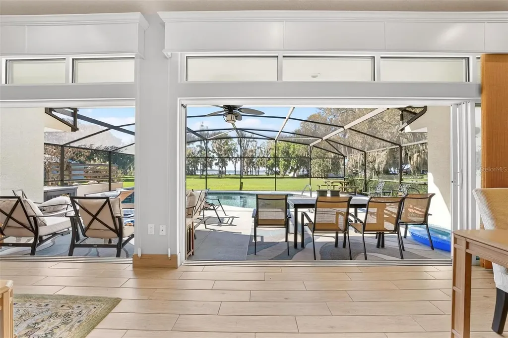 10220 Bumblebee Lane Leesburg FL 34788