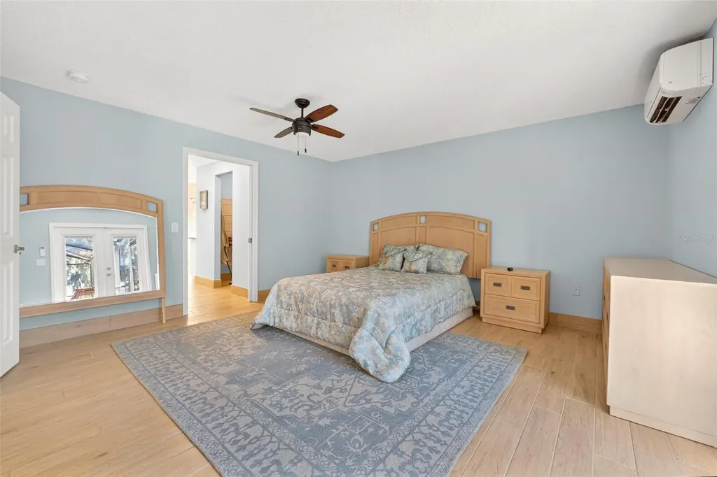 10220 Bumblebee Lane Leesburg FL 34788