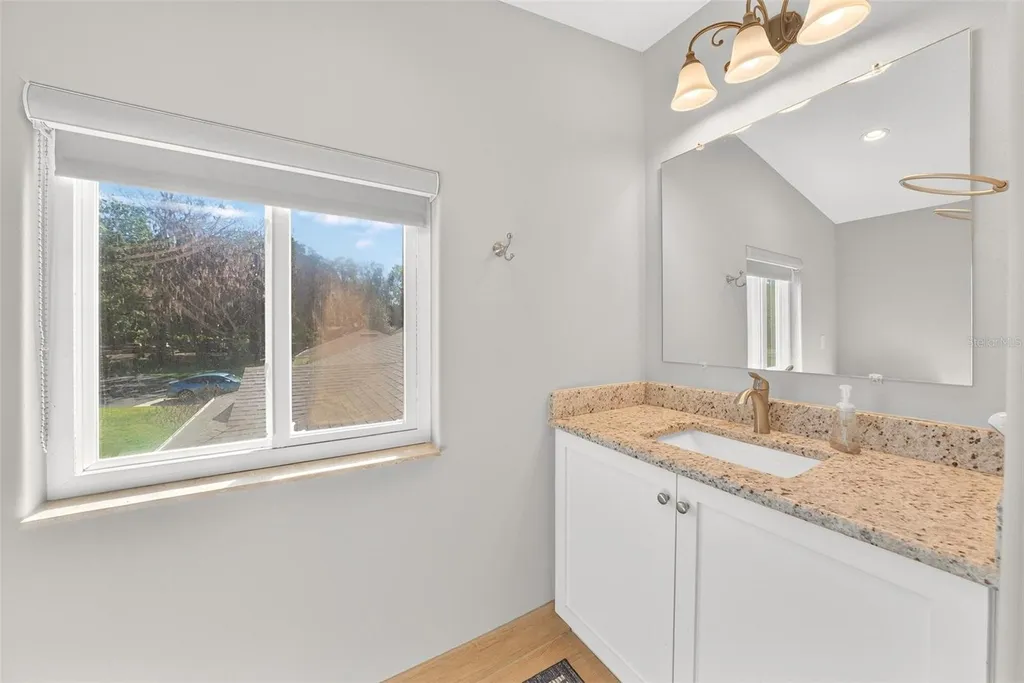 10220 Bumblebee Lane Leesburg FL 34788