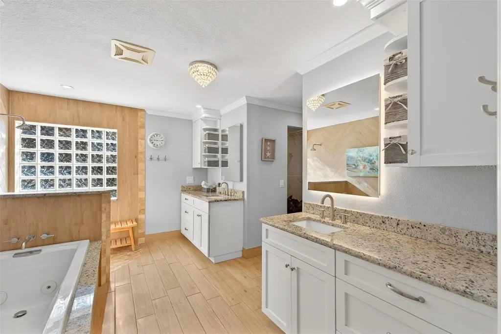 10220 Bumblebee Lane Leesburg FL 34788