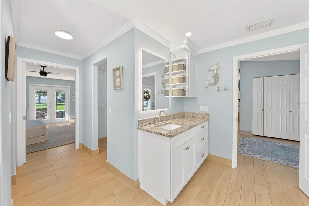 10220 Bumblebee Lane Leesburg FL 34788