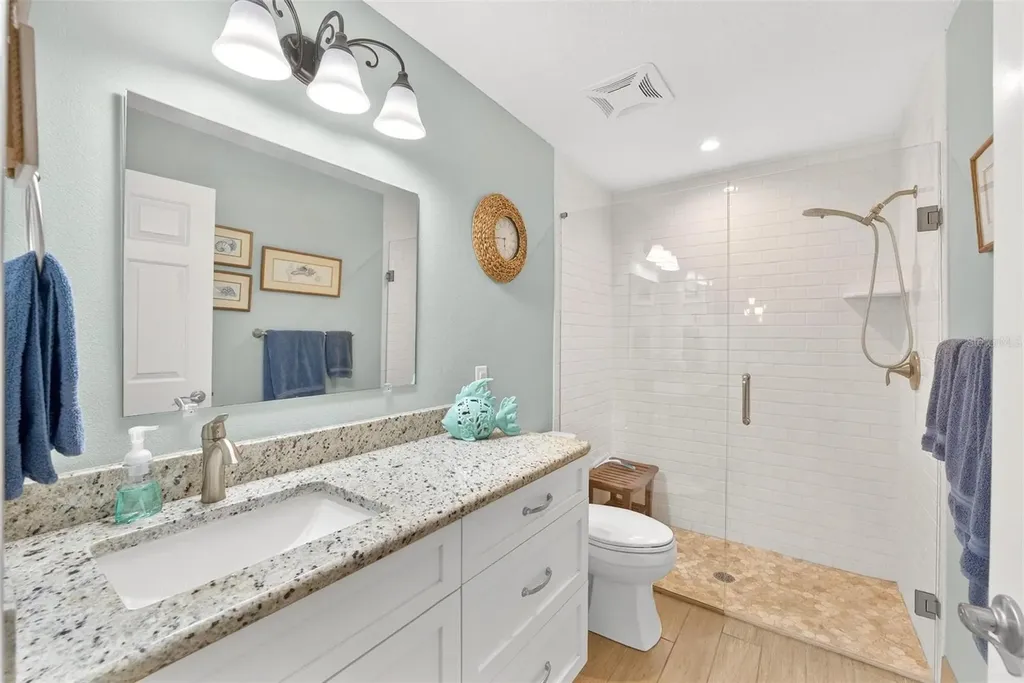 10220 Bumblebee Lane Leesburg FL 34788