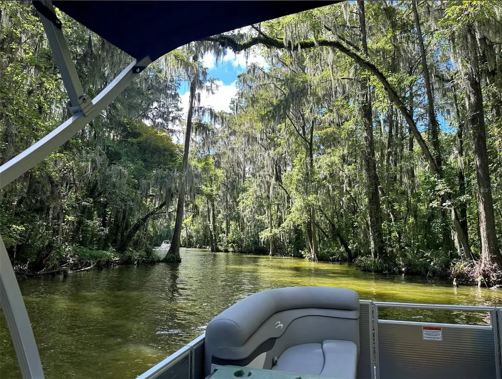 10220 Bumblebee Lane Leesburg FL 34788