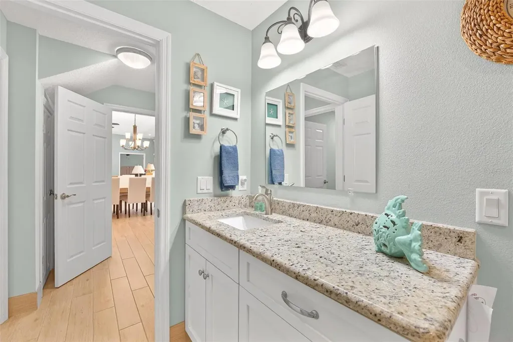10220 Bumblebee Lane Leesburg FL 34788