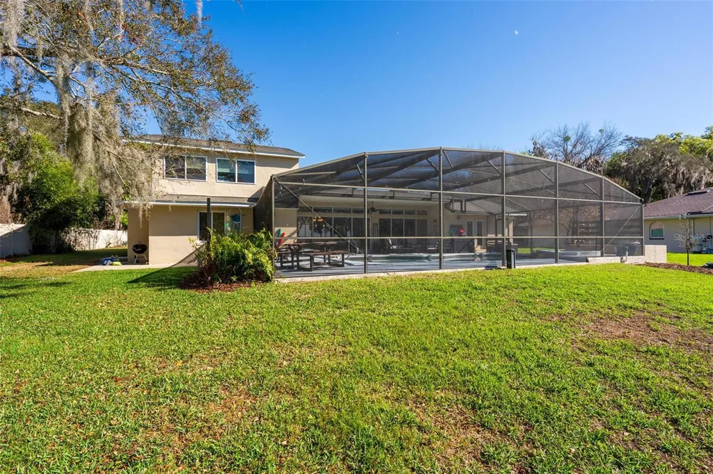 10220 Bumblebee Lane Leesburg FL 34788