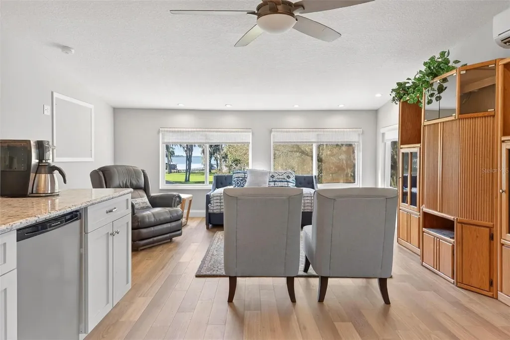 10220 Bumblebee Lane Leesburg FL 34788