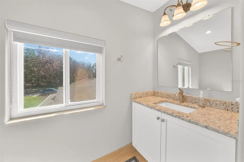 10220 Bumblebee Lane Leesburg FL 34788