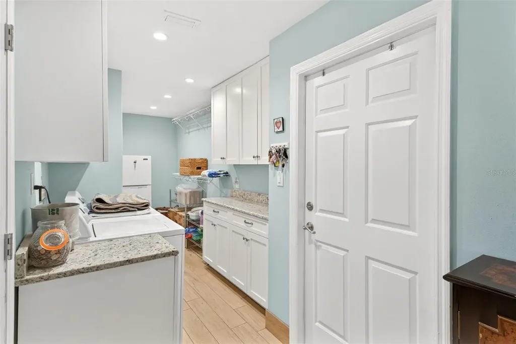 10220 Bumblebee Lane Leesburg FL 34788