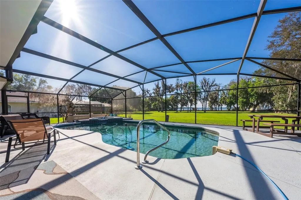 10220 Bumblebee Lane Leesburg FL 34788