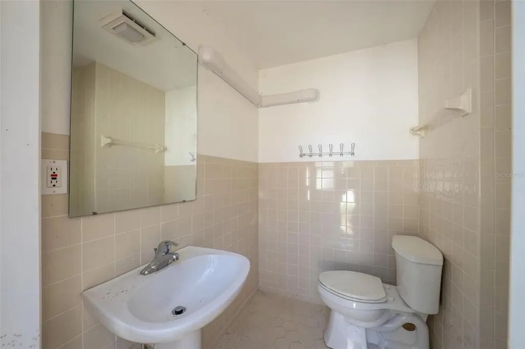 10220 Bumblebee Lane Leesburg FL 34788