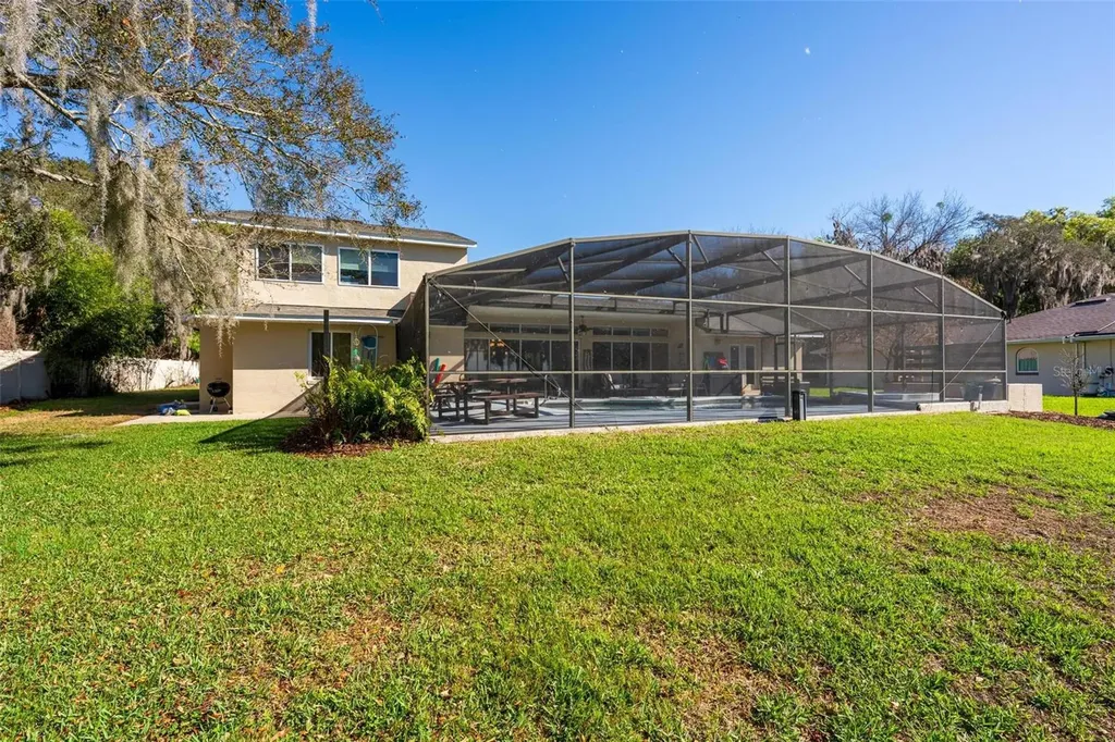 10220 Bumblebee Lane Leesburg FL 34788